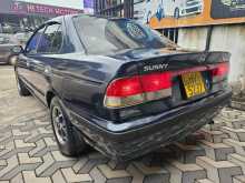 https://riyasewana.com/uploads/nissan-sunny-fb15-2000-2311433812292.jpg
