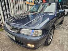 https://riyasewana.com/uploads/nissan-sunny-fb15-2000-2311433812774.jpg