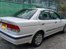 https://riyasewana.com/uploads/nissan-sunny-fb15-2000-2311591112274.jpg