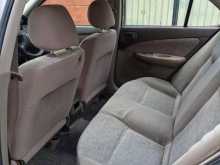 https://riyasewana.com/uploads/nissan-sunny-fb15-2000-2311591112453.jpg