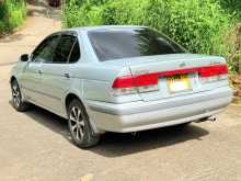 https://riyasewana.com/uploads/nissan-sunny-fb15-2000-287083412174.jpg
