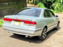 https://riyasewana.com/uploads/nissan-sunny-fb15-2000-287083412253.jpg