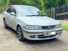 https://riyasewana.com/uploads/nissan-sunny-fb15-2000-287083413002.jpg