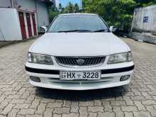https://riyasewana.com/uploads/nissan-sunny-fb15-2001-2112035612213.jpg