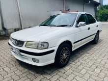 https://riyasewana.com/uploads/nissan-sunny-fb15-2001-2112035612482.jpg