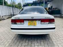 https://riyasewana.com/uploads/nissan-sunny-fb15-2001-2112035612924.jpg