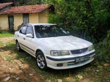 https://riyasewana.com/uploads/nissan-sunny-fb15-2001-313153312262.jpg