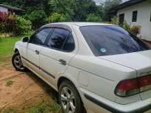 https://riyasewana.com/uploads/nissan-sunny-fb15-2001-313153312753.jpg