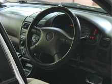 https://riyasewana.com/uploads/nissan-sunny-fb15-2001-313153312924.jpg