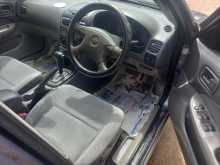 https://riyasewana.com/uploads/nissan-sunny-fb15-2002-2213331812363.jpg