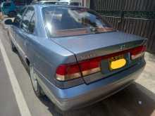 https://riyasewana.com/uploads/nissan-sunny-fb15-2002-2213331812534.jpg