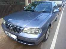 https://riyasewana.com/uploads/nissan-sunny-fb15-2002-2213331812782.jpg