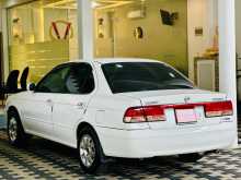 https://riyasewana.com/uploads/nissan-sunny-fb15-2002-2814202112034.jpg