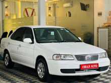 https://riyasewana.com/uploads/nissan-sunny-fb15-2002-2814202112232.jpg