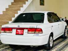 https://riyasewana.com/uploads/nissan-sunny-fb15-2002-2814202112403.jpg