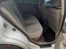 https://riyasewana.com/uploads/nissan-sunny-fb15-2002-313172612494.jpg