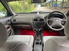 https://riyasewana.com/uploads/nissan-sunny-fb15-2002-37185712272.jpg