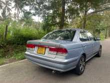 https://riyasewana.com/uploads/nissan-sunny-fb15-2002-37185712504.jpg