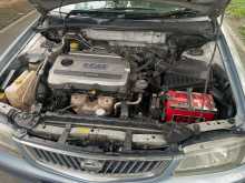 https://riyasewana.com/uploads/nissan-sunny-fb15-2002-37185712983.jpg