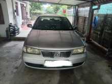 https://riyasewana.com/uploads/nissan-sunny-fb15-2003-113174512552.jpg