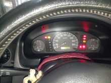 https://riyasewana.com/uploads/nissan-sunny-fb15-2003-113174512953.jpg