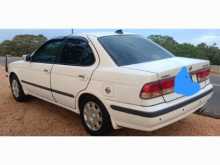 https://riyasewana.com/uploads/nissan-sunny-fb15-2003-1921415412174.jpg