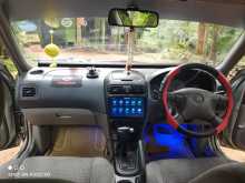 https://riyasewana.com/uploads/nissan-sunny-fb15-2003-720183012514.jpg