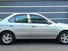 https://riyasewana.com/uploads/nissan-sunny-fb15-2003-918160912153.jpg