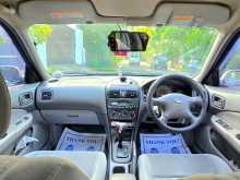https://riyasewana.com/uploads/nissan-sunny-fb15-2003-918160912384.jpg