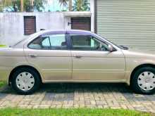 https://riyasewana.com/uploads/nissan-sunny-fb15-2004-139090112272.jpg