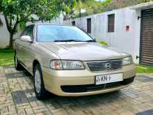 https://riyasewana.com/uploads/nissan-sunny-fb15-2004-139090112841.jpg