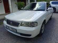 https://riyasewana.com/uploads/nissan-sunny-fb15-2004-2018482512113.jpg