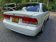 https://riyasewana.com/uploads/nissan-sunny-fb15-2004-2018482512242.jpg