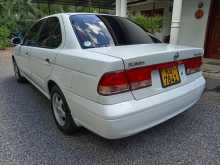 https://riyasewana.com/uploads/nissan-sunny-fb15-2004-2018482512754.jpg