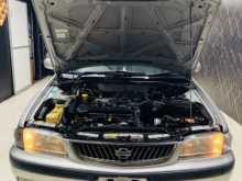 https://riyasewana.com/uploads/nissan-sunny-fb15-2004-211302112043.jpg