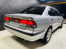 https://riyasewana.com/uploads/nissan-sunny-fb15-2004-211302112462.jpg