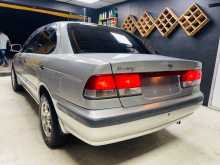 https://riyasewana.com/uploads/nissan-sunny-fb15-2004-211302112734.jpg