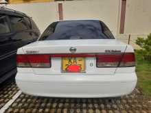 https://riyasewana.com/uploads/nissan-sunny-fb15-2005-1711002612042.jpg