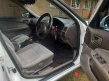 https://riyasewana.com/uploads/nissan-sunny-fb15-2005-1711002612074.jpg
