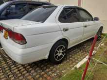 https://riyasewana.com/uploads/nissan-sunny-fb15-2005-1711002612703.jpg