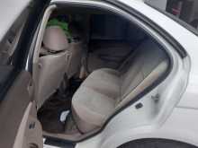 https://riyasewana.com/uploads/nissan-sunny-fb15-2005-288491312114.jpg