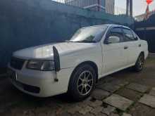 https://riyasewana.com/uploads/nissan-sunny-fb15-2005-288491312363.jpg