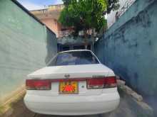 https://riyasewana.com/uploads/nissan-sunny-fb15-2005-288491312782.jpg