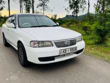 https://riyasewana.com/uploads/nissan-sunny-fb15-2006-1518014912742.jpg