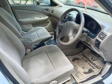 https://riyasewana.com/uploads/nissan-sunny-fb15-2018485017025.jpg