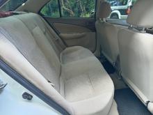 https://riyasewana.com/uploads/nissan-sunny-fb15-2018491117346.jpg