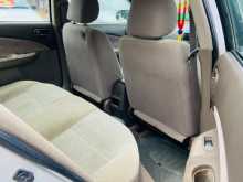 https://riyasewana.com/uploads/nissan-sunny-fb15-2084526176.jpg