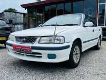 https://riyasewana.com/uploads/nissan-sunny-fb15-2084526262.jpg