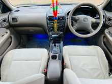 https://riyasewana.com/uploads/nissan-sunny-fb15-2084526385.jpg