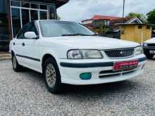 https://riyasewana.com/uploads/nissan-sunny-fb15-2084526543.jpg